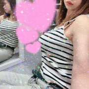 ヒメ日記 2025/07/29 14:56 投稿 ゆり 即プレイ専門店 性の極み