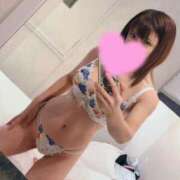 ヒメ日記 2025/07/29 21:36 投稿 ゆり 即プレイ専門店 性の極み