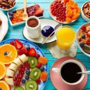 ヒメ日記 2025/07/30 13:26 投稿 ゆり 即プレイ専門店 性の極み