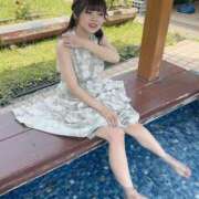 ヒメ日記 2025/07/31 14:06 投稿 ゆり 即プレイ専門店 性の極み