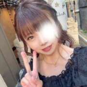 ヒメ日記 2025/07/31 15:56 投稿 ゆり 即プレイ専門店 性の極み