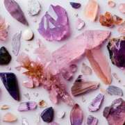 ヒメ日記 2025/08/02 00:16 投稿 ゆり 即プレイ専門店 性の極み