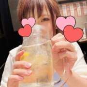 ヒメ日記 2025/08/03 00:06 投稿 ゆり 即プレイ専門店 性の極み