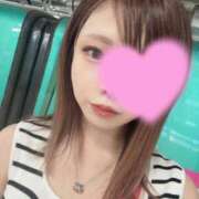 ヒメ日記 2025/08/03 12:36 投稿 ゆり 即プレイ専門店 性の極み