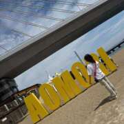 ヒメ日記 2025/08/04 15:26 投稿 ゆり 即プレイ専門店 性の極み