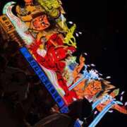 ヒメ日記 2025/08/04 16:36 投稿 ゆり 即プレイ専門店 性の極み