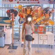 ヒメ日記 2025/08/05 11:16 投稿 ゆり 即プレイ専門店 性の極み