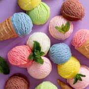 ヒメ日記 2025/08/05 18:16 投稿 ゆり 即プレイ専門店 性の極み