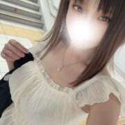 ヒメ日記 2025/08/07 11:26 投稿 ゆり 即プレイ専門店 性の極み