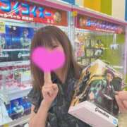 ヒメ日記 2025/08/09 09:36 投稿 ゆり 即プレイ専門店 性の極み