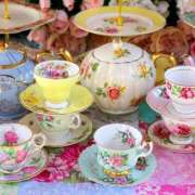 ヒメ日記 2025/08/09 21:36 投稿 ゆり 即プレイ専門店 性の極み