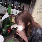 ヒメ日記 2025/08/11 09:26 投稿 ゆり 即プレイ専門店 性の極み