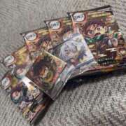 ヒメ日記 2025/08/12 01:36 投稿 ゆり 即プレイ専門店 性の極み