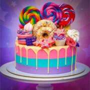 ヒメ日記 2025/08/12 22:36 投稿 ゆり 即プレイ専門店 性の極み