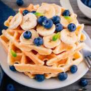 ヒメ日記 2025/08/13 21:36 投稿 ゆり 即プレイ専門店 性の極み