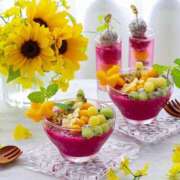 ヒメ日記 2025/08/14 21:36 投稿 ゆり 即プレイ専門店 性の極み