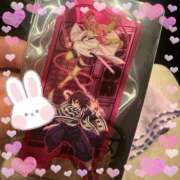 ヒメ日記 2025/08/15 18:46 投稿 ゆり 即プレイ専門店 性の極み