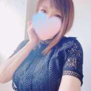 ヒメ日記 2025/08/16 12:26 投稿 ゆり 即プレイ専門店 性の極み