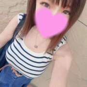 ヒメ日記 2025/08/19 02:36 投稿 ゆり 即プレイ専門店 性の極み