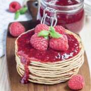 ヒメ日記 2025/08/19 21:46 投稿 ゆり 即プレイ専門店 性の極み