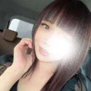 ヒメ日記 2025/08/20 21:26 投稿 ゆり 即プレイ専門店 性の極み