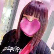 ヒメ日記 2025/08/21 05:56 投稿 ゆり 即プレイ専門店 性の極み