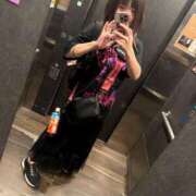 ヒメ日記 2025/08/23 23:16 投稿 ゆり 即プレイ専門店 性の極み