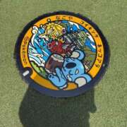 ヒメ日記 2025/08/24 17:36 投稿 ゆり 即プレイ専門店 性の極み