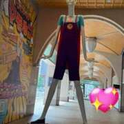 ヒメ日記 2025/08/25 11:16 投稿 ゆり 即プレイ専門店 性の極み