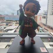 ヒメ日記 2025/08/25 21:11 投稿 ゆり 即プレイ専門店 性の極み