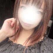 ヒメ日記 2025/08/27 14:16 投稿 ゆり 即プレイ専門店 性の極み