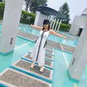 ヒメ日記 2025/08/28 11:26 投稿 ゆり 即プレイ専門店 性の極み