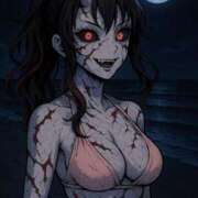 ヒメ日記 2025/08/28 20:56 投稿 ゆり 即プレイ専門店 性の極み