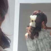 ヒメ日記 2025/08/29 08:06 投稿 ゆり 即プレイ専門店 性の極み