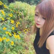 ヒメ日記 2025/08/29 10:20 投稿 ゆり 即プレイ専門店 性の極み