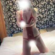 ヒメ日記 2025/08/29 14:26 投稿 ゆり 即プレイ専門店 性の極み