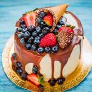 ヒメ日記 2025/08/29 20:36 投稿 ゆり 即プレイ専門店 性の極み