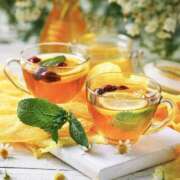 ヒメ日記 2025/09/01 22:06 投稿 ゆり 即プレイ専門店 性の極み