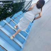 ヒメ日記 2025/09/03 11:06 投稿 ゆり 即プレイ専門店 性の極み