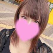 ヒメ日記 2025/09/04 12:56 投稿 ゆり 即プレイ専門店 性の極み