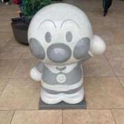 ヒメ日記 2025/09/05 14:26 投稿 ゆり 即プレイ専門店 性の極み