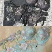 ヒメ日記 2025/09/07 02:26 投稿 ゆり 即プレイ専門店 性の極み