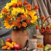 ヒメ日記 2025/09/07 22:36 投稿 ゆり 即プレイ専門店 性の極み