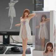 ヒメ日記 2025/09/08 00:46 投稿 ゆり 即プレイ専門店 性の極み