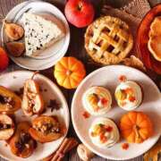 ヒメ日記 2025/09/08 21:26 投稿 ゆり 即プレイ専門店 性の極み