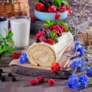 ヒメ日記 2025/09/09 21:26 投稿 ゆり 即プレイ専門店 性の極み