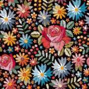 ヒメ日記 2025/09/12 22:06 投稿 ゆり 即プレイ専門店 性の極み