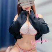 ヒメ日記 2025/09/13 13:06 投稿 ゆり 即プレイ専門店 性の極み