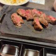 ヒメ日記 2025/09/13 20:36 投稿 ゆり 即プレイ専門店 性の極み