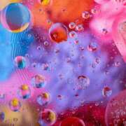 ヒメ日記 2025/09/15 23:16 投稿 ゆり 即プレイ専門店 性の極み